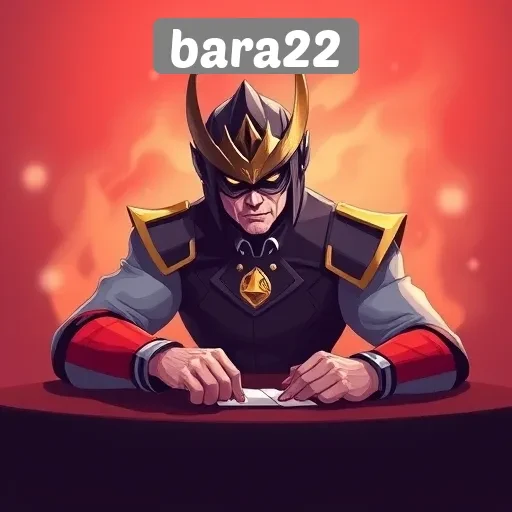 Kelebihan dan Kekurangan Bermain di Situs Bara22