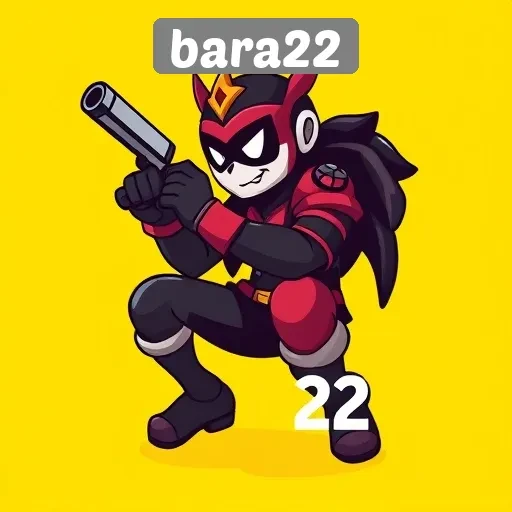 Bagaimana Bara22 Meningkatkan Pengalaman Gaming di Tanah Air