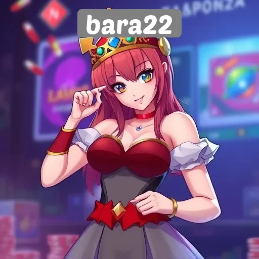 Perbandingan Bara22 dengan Situs Game Lain di Indonesia