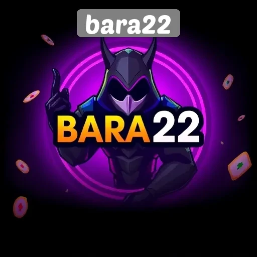 Mengenal Bara22 Sebagai Platform Game Online Terpercaya