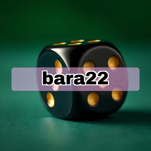 bara22: Keunggulan Daftar Peringkat Game Online yang Mengejutkan