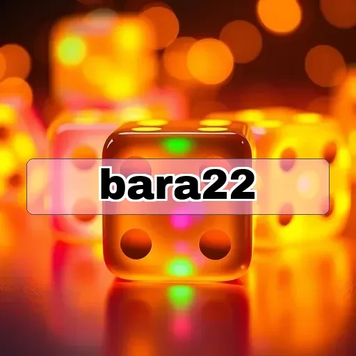 bara22: Hadiah Menarik yang Menggoda Gamer Indonesia!