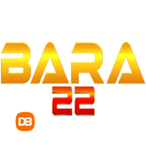 Logo resmi bara22